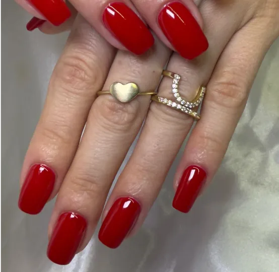 Beauty by kenia