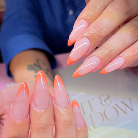 Beauty by kenia