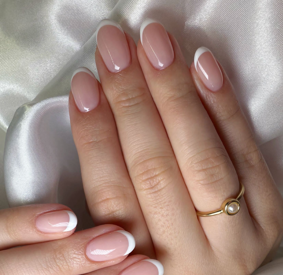 Beauty by kenia