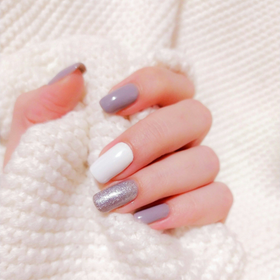 Beauty by kenia