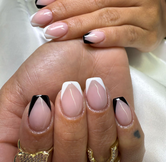 Beauty by kenia