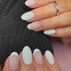 Beauty by kenia