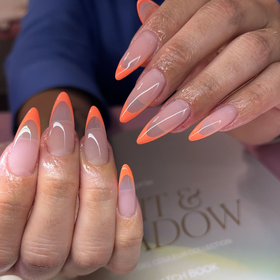 Beauty by kenia
